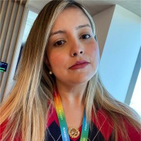 Cássia Gonçalves