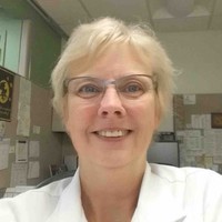 Katherine Martin-Bredahl