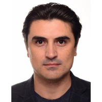Cristian Azov