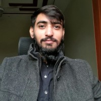Muneeb Hassan