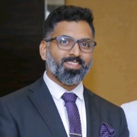 Nikhil Kotabagi