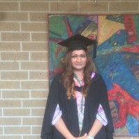 Anam Arshad