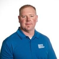 Chris Tobin