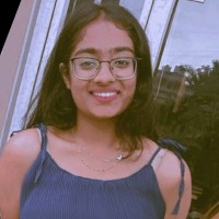 Vanshika Ahuja