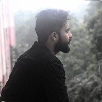 Mohamed Mustafa