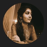Peehu Rajput
