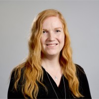 Vibeke Hvarregaard Schmidt
