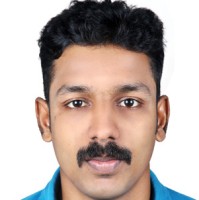 Midhun Rajan
