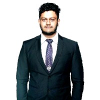 Anand Chabbi