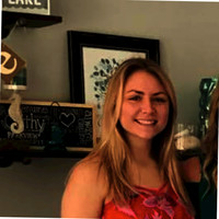 Emily Rardin