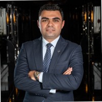Mahmoud Abdelsattar