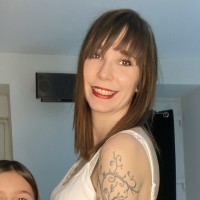 Virginie Brucker