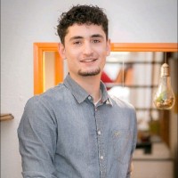 Thomas Cachulo