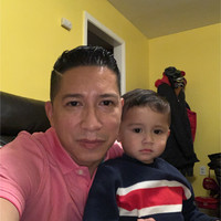 Milton Gutierrez