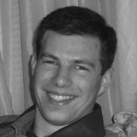 Ben Bankes