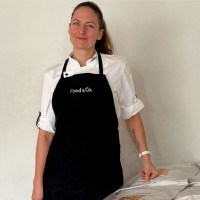 Mie Holm Nielsen