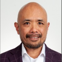 Jerry Abiog
