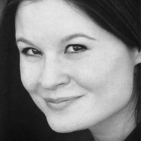Amy Strickland