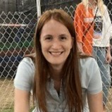 Leanne Sandbach