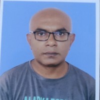 MD. ASHIK HASAN