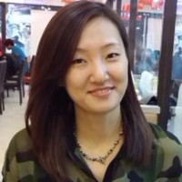 Feifei Zhou