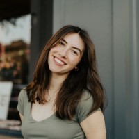 Sophia Dohmen