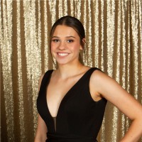 Cailey McMullen
