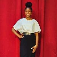 Mikhala Gittens