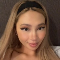 Malis Tang