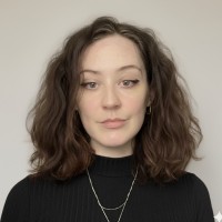 Erin Gaffney