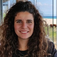 Carlota Fonollá Simo