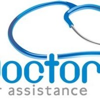 PC Doctors
