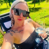 Marketa Zahorska