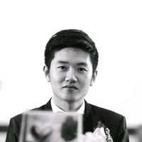 Ivan Tan