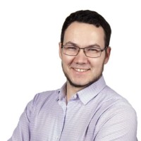 Vadim Zotov