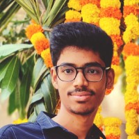 Vignesh Sai