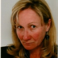 Françoise Morel