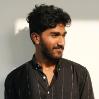 sidharth prasanth