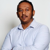 Hossam Eldin Akasha