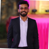 Shubham Soni