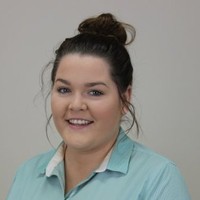 Natalie Williams