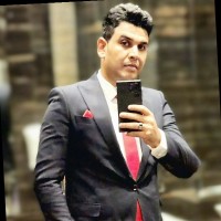 محمد الجيار