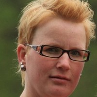 Rianne Wenting