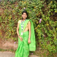 Rikta Pandit
