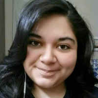 Cassandra Elizardo