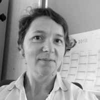 Fabienne CHATEL PELAGE
