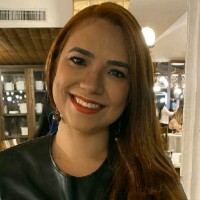 Stephanie Andrade