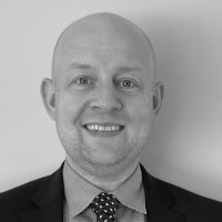 Kjetil Knudsen