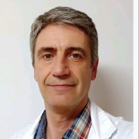 Eduardo Valverde