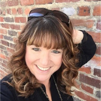 Angela Davidson-Brewer
